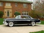 Imperial Newport 1955 года